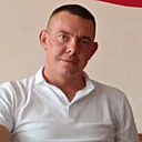 Григорий, 36 лет