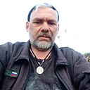Андрей, 49 лет