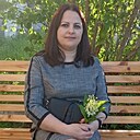 Светлана, 43 года