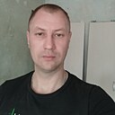 Алексей, 40 лет