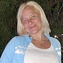Соня, 45 лет