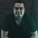 Айнур, 22 года