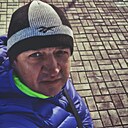 Замир, 39 лет