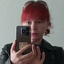 Лика, 47 лет