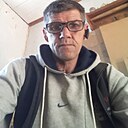 Николай, 52 года