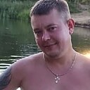 Дмитрий, 35 лет
