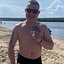 Дмитрий, 35 лет