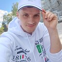 Виталий, 32 года