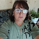 Ирина, 58 лет