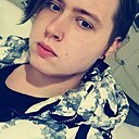 Максим, 22 года