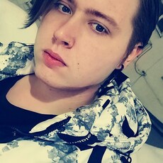 Фотография мужчины Максим, 22 года из г. Набережные Челны