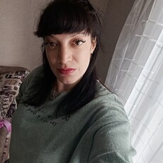 Фотография девушки Ёлка, 36 лет из г. Рудный