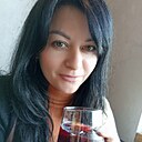 Юлия, 37 лет