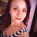 Наталья, 44 года