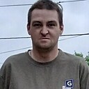 Роман, 36 лет