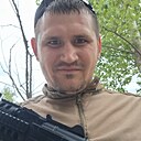 Илья, 28 лет