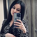 Анна, 33 года