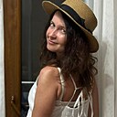 Лена, 51 год