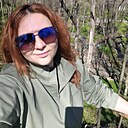 Оля, 38 лет