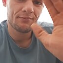 Сная, 30 лет