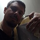 Олег, 41 год