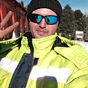 Руслан, 34 года