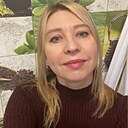 Оксана, 44 года