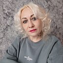 Елена, 53 года