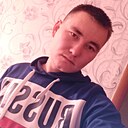 Дмитрий, 27 лет