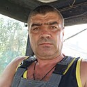 Юрий, 46 лет