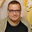 Дмитрий, 53 года