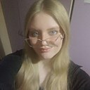 Татьяна, 19 лет