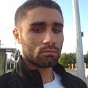 Erik, 32 года