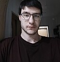 Рома, 22 года