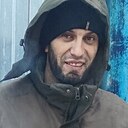 Малик, 29 лет