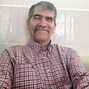 Игорь, 62 года