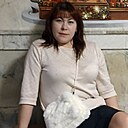 Татьяна, 32 года
