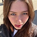 Полина, 18 лет
