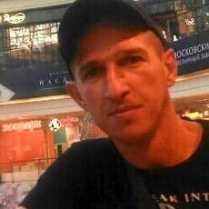 Фотография мужчины Павел, 46 лет из г. Новошахтинск