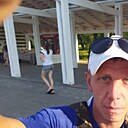 Серëжа, 36 лет