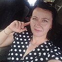 Ольга, 39 лет