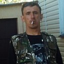 Николай, 37 лет