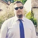 Alex, 34 года