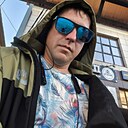 Ильгиз, 36 лет