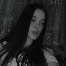 Фотография девушки Ольга, 22 года из г. Харьков