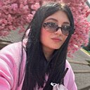 Алина, 23 года