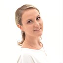 Дарина, 31 год