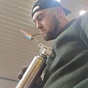 Николай, 32 года