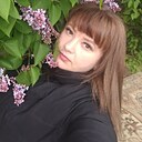 Ольга, 34 года