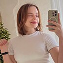 Мария, 23 года
